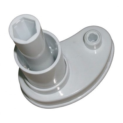 Głowica ubijaka do robota kuchennego MPM Kasia D/6516